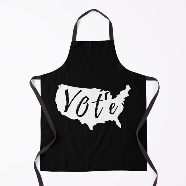 Item preview, Vote Vote Vote designed and sold by lolora.