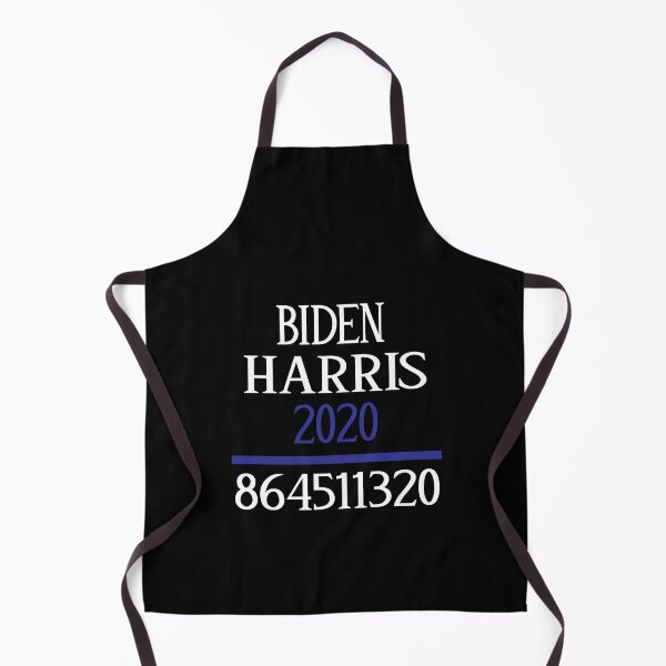 Aperçu de l'œuvre Biden Harris 2020 Liberal Democrat 864511320 T-shirt cadeau anti-Trump créée et vendue par alikassi.