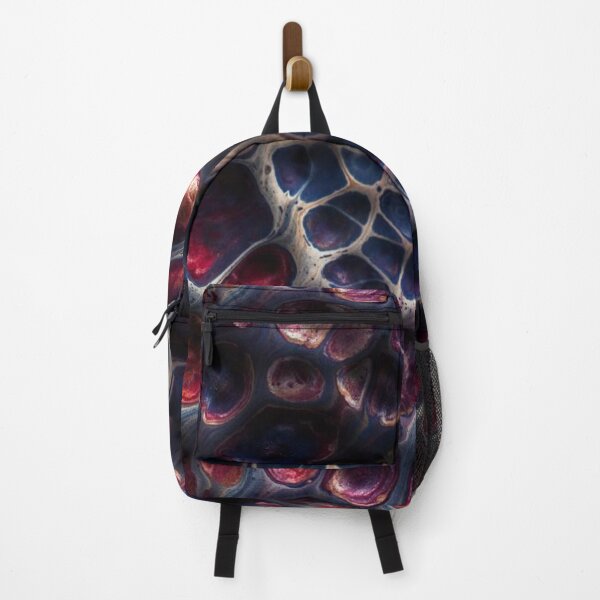Item preview, Cool looking design abstract artwork  designed and sold by dtmtattoo.