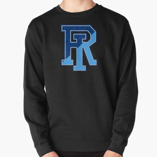 uri sweatshirt