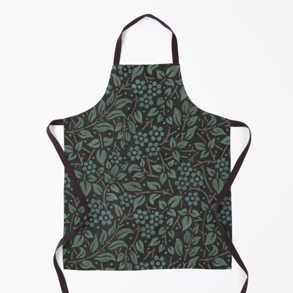 Item preview, Chalkboard Filigree Floral designed and sold by PatriciaSheaDesigns.