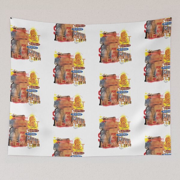 Item preview, PNB designed and sold by SKETCHLOSS.