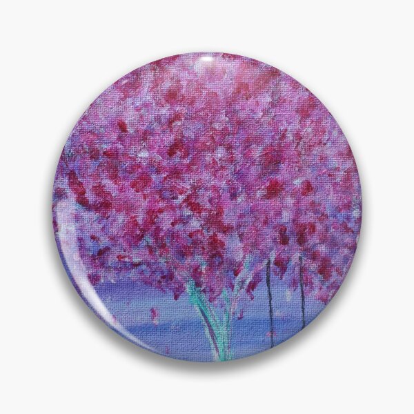 Item preview, Pink Tree + Swing designed and sold by msprague2020.