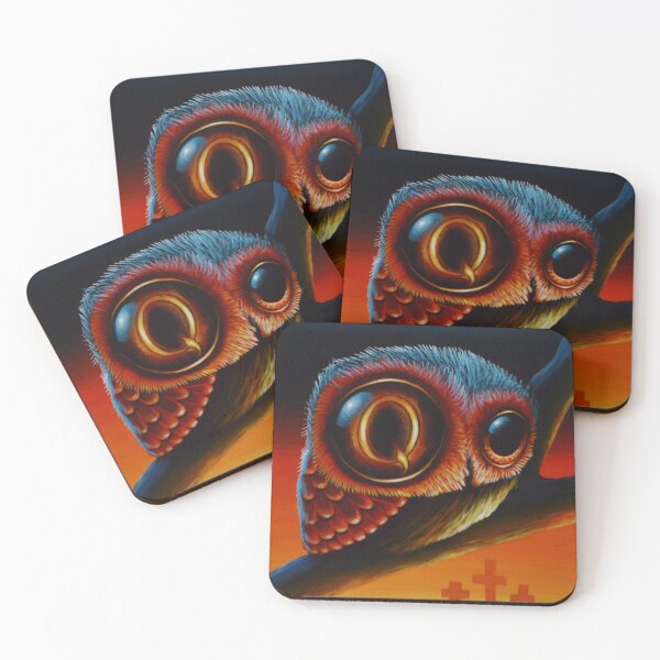 Item preview, Q designed and sold by Artelies202.