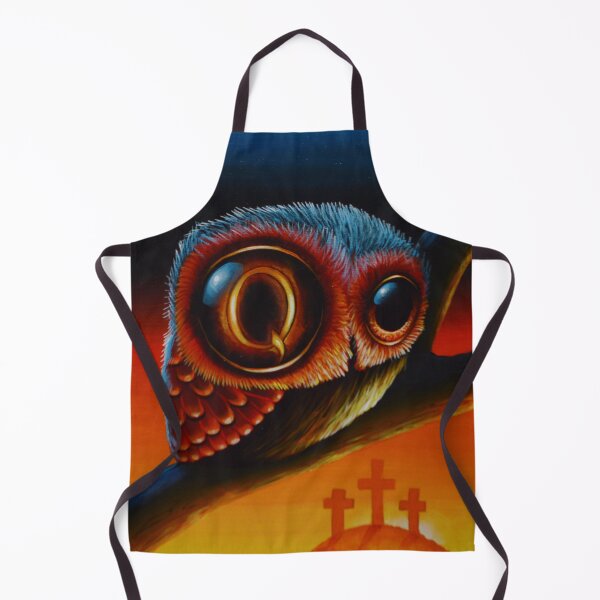 Item preview, Q designed and sold by Artelies202.