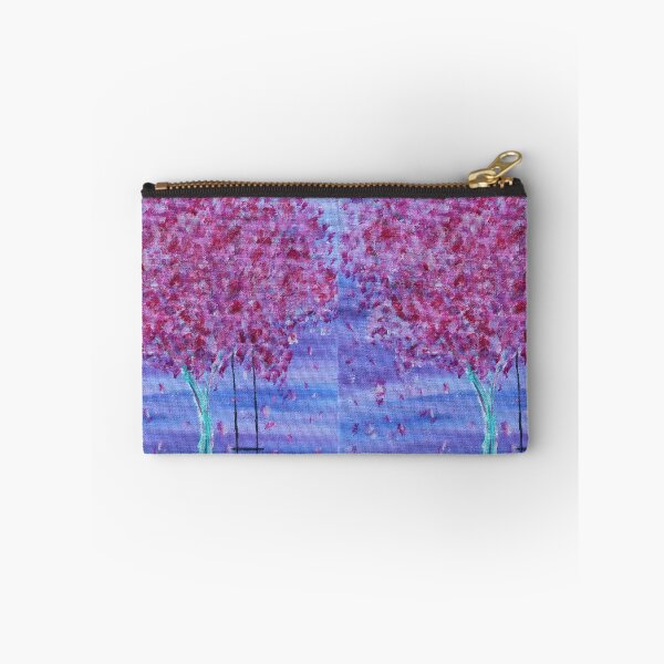 Item preview, Pink Tree + Swing designed and sold by msprague2020.