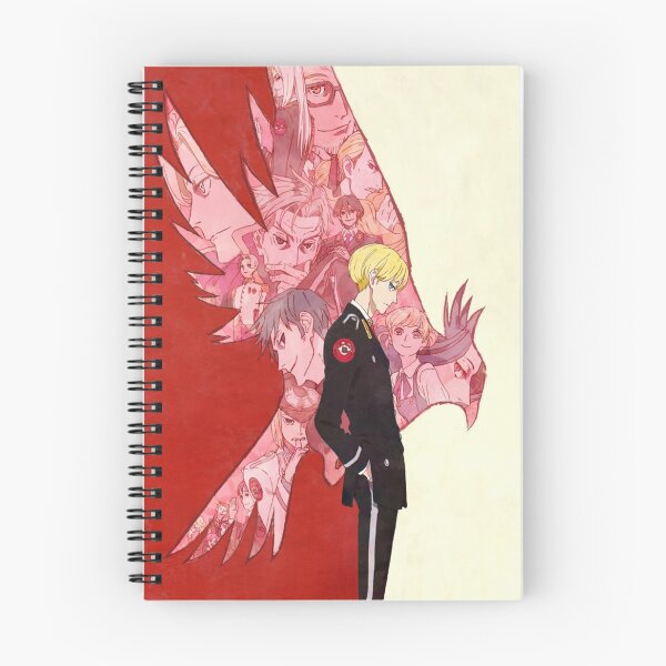 Item preview, ACCA 13 Territory Inspection Dept. Wallpaper designed and sold by is this trash?.