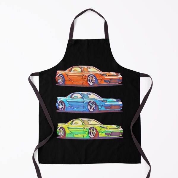 Item preview, rx7 designed and sold by ^ H12021 ^.