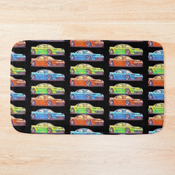 Item preview, rx7  designed and sold by ^ H12021 ^.