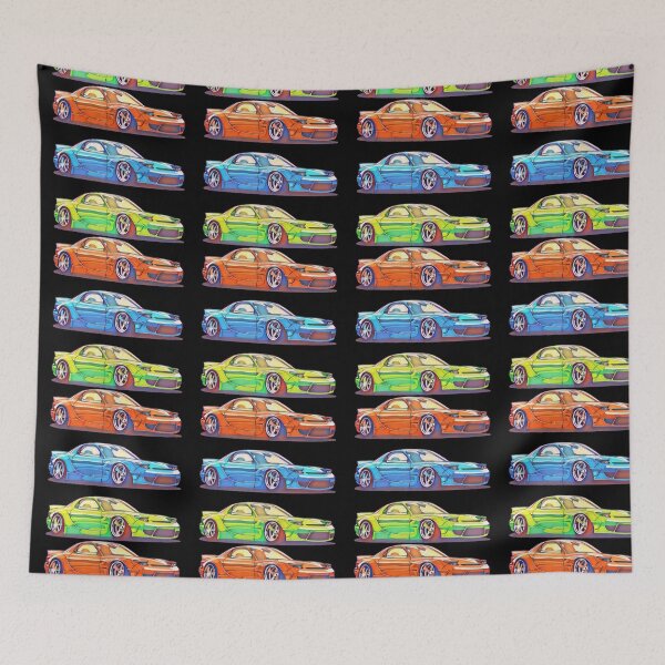 Item preview, rx7  designed and sold by ^ H12021 ^.