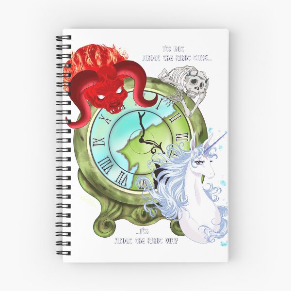 Item preview, It's not about the right time, it's about the right way designed and sold by LizabelaArt.