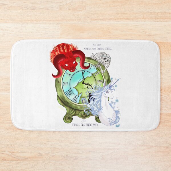 Item preview, It's not about the right time, it's about the right way designed and sold by LizabelaArt.