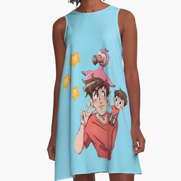 Albertstuff Dresses Redbubble - xxvvxx cool roblox