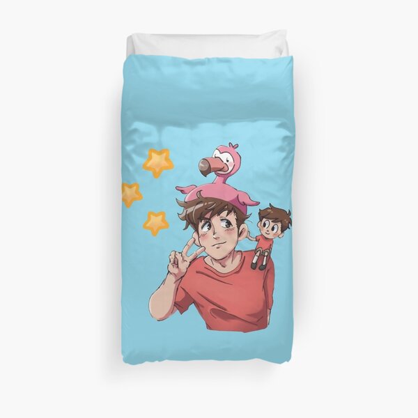 Flamingo Roblox Duvet Covers Redbubble - switch with swim suit roblox