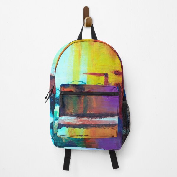 Item preview, Railroad designed and sold by ellisartdesign.