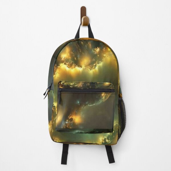 Item preview, Spacey nebula cool looking stuff designed and sold by dtmtattoo.