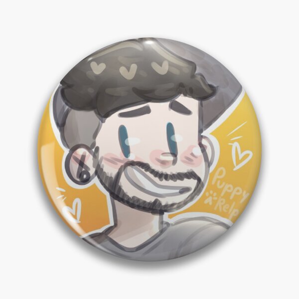 Item preview, soft dad !! designed and sold by PuppyRelp.