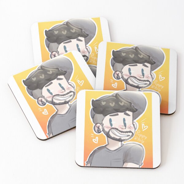 Item preview, soft dad !! designed and sold by PuppyRelp.