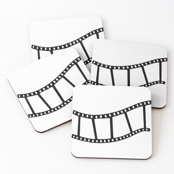 Item preview, Filmstrip designed and sold by faithsickler.
