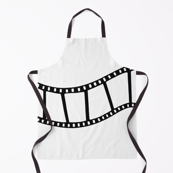 Item preview, Filmstrip designed and sold by faithsickler.