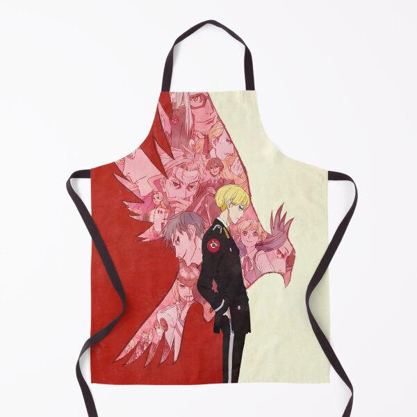 Item preview, ACCA 13 Territory Inspection Dept. Wallpaper designed and sold by is this trash?.