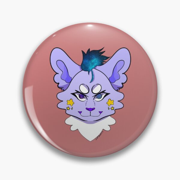 Item preview, It’s me, Jupiter! designed and sold by Jupitarts.