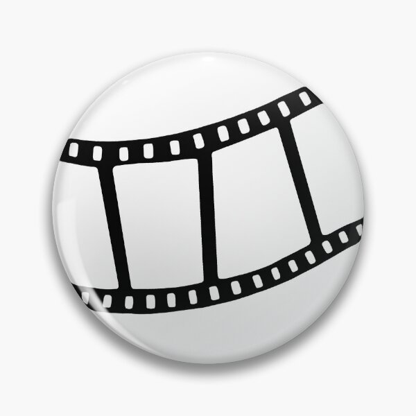 Artikelvorschau, Filmstreifen entworfen und verkauft von faithsickler.