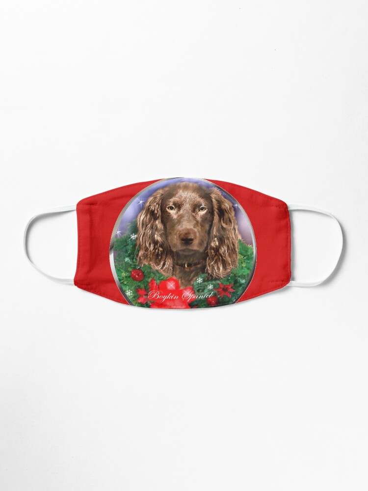 boykin spaniel gifts