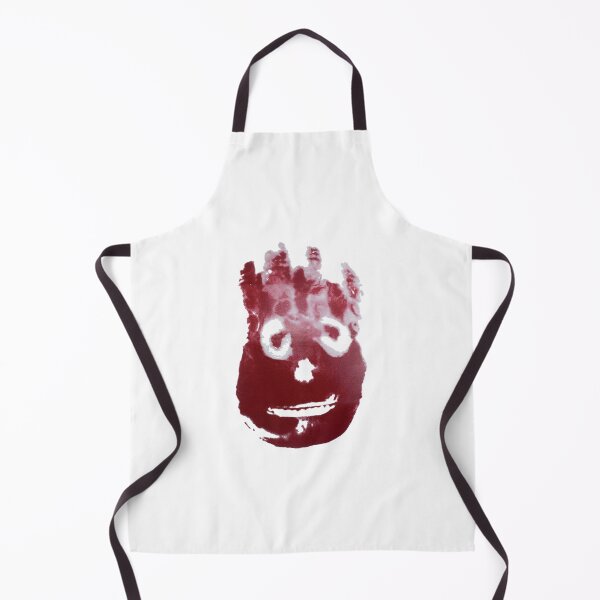 Item preview, Wilson designed and sold by helengarvey.