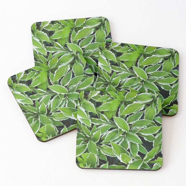 Item preview, Green garden designed and sold by M-project.