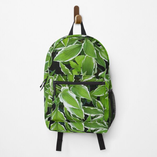 Item preview, Green garden designed and sold by M-project.