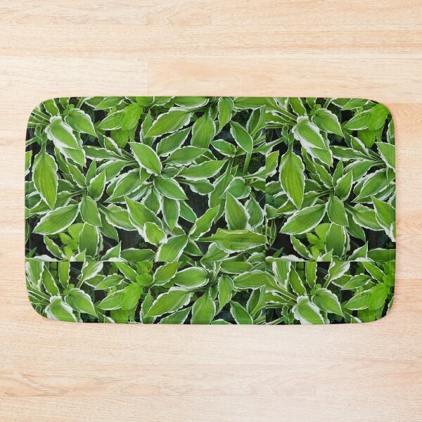 Item preview, Green garden designed and sold by M-project.