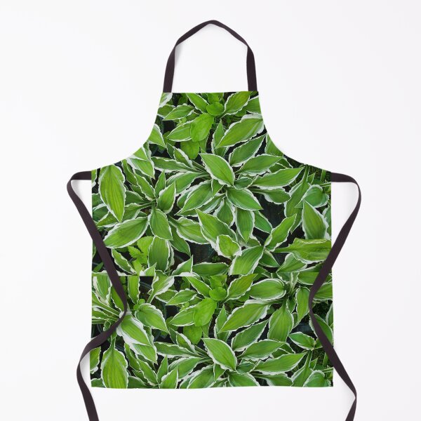 Item preview, Green garden designed and sold by M-project.