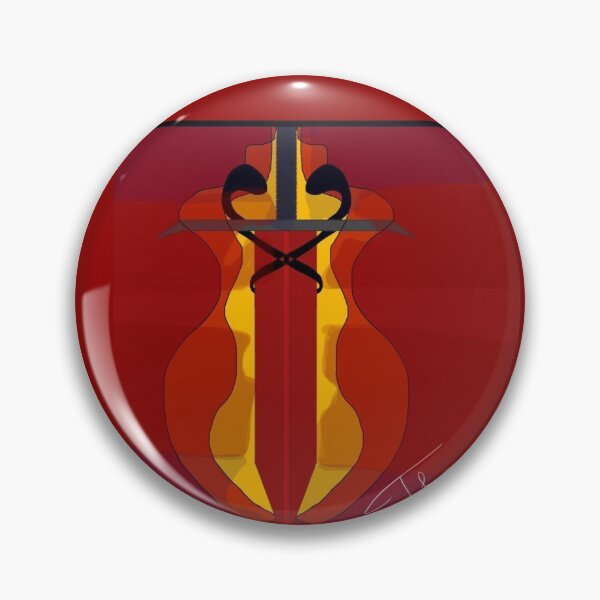 Item preview, Fire and Flames designed and sold by ThornPhantom01.