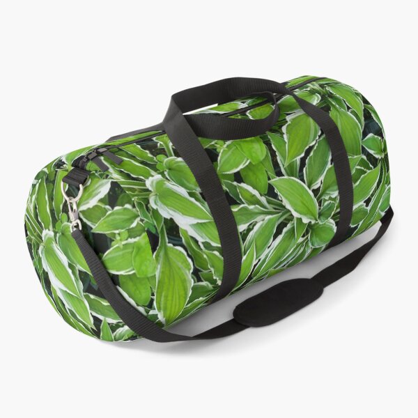 Item preview, Green garden designed and sold by M-project.