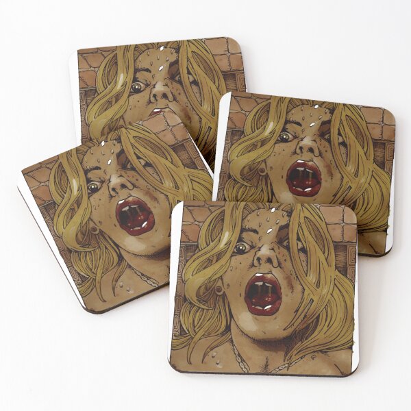 Item preview, Disclosure designed and sold by Sean Simmans.