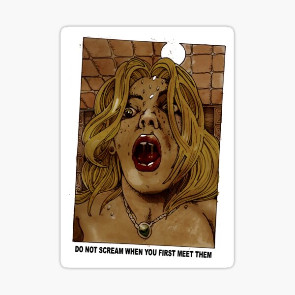 Item preview, Disclosure designed and sold by Sean Simmans.