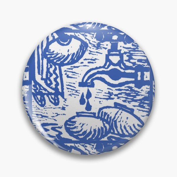 Item preview, Water of Life  Indira Fernandes  Australia  designed and sold by WaterProject.