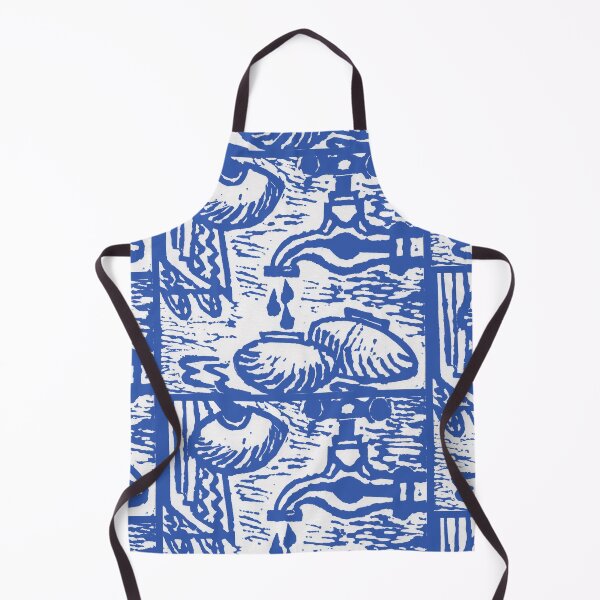 Item preview, Water of Life Indira Fernandes Australia designed and sold by WaterProject.
