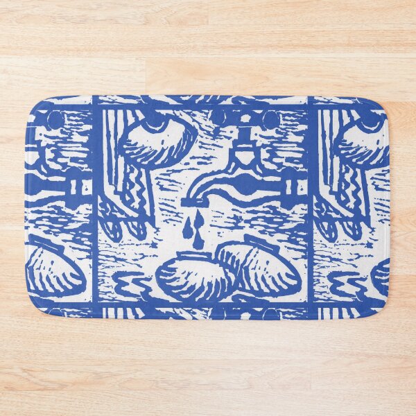 Item preview, Water of Life  Indira Fernandes  Australia  designed and sold by WaterProject.
