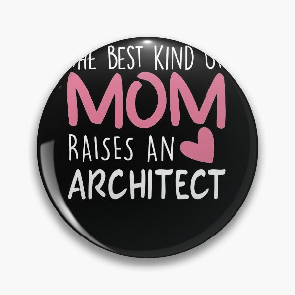 Artikelvorschau, Beste Art von Mutter erhebt ein Architekt Brithday Mom Geschenk entworfen und verkauft von zedesignn.