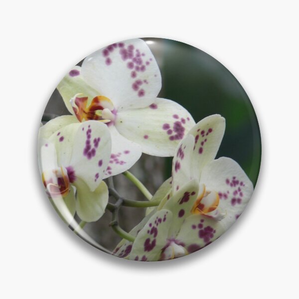 Item preview, Wild Orchid designed and sold by Monika's Shop.