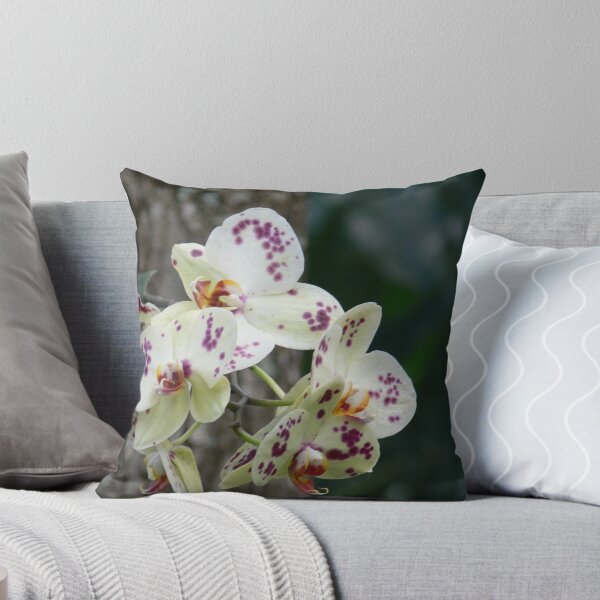 Item preview, Wild Orchid designed and sold by Monika's Shop.