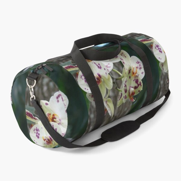 Item preview, Wild Orchid designed and sold by Monika's Shop.