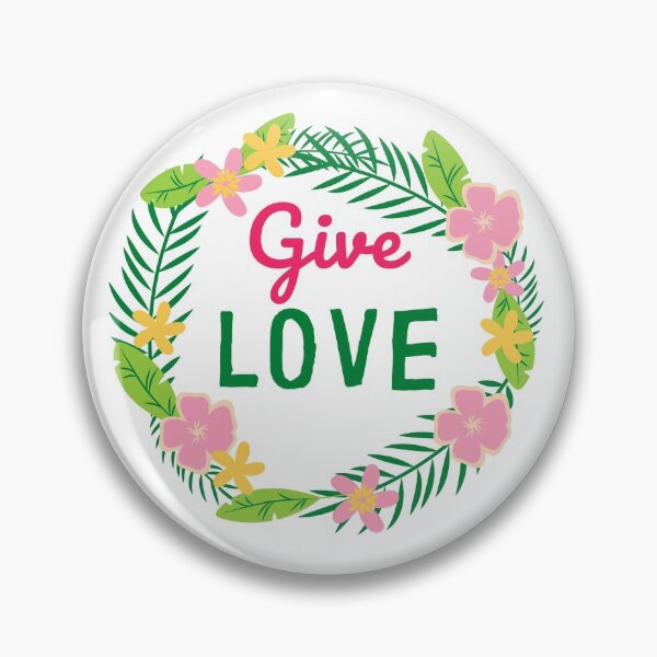 Item preview, Good Charity Love September Cute Funny Positive Vibes Motivational Inspirational Optimistic Shirt Funny Smile Happy Joke Shirt Happy Shirt Hope Shirt Birthday Gift designed and sold by EpsilonEridani.