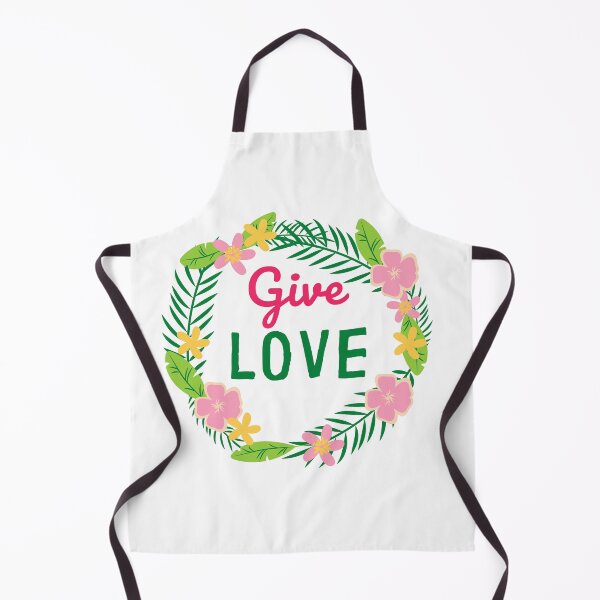 Item preview, Good Charity Love September Cute Funny Positive Vibes Motivational Inspirational Optimistic Shirt Funny Smile Happy Joke Shirt Happy Shirt Hope Shirt Birthday Gift designed and sold by EpsilonEridani.