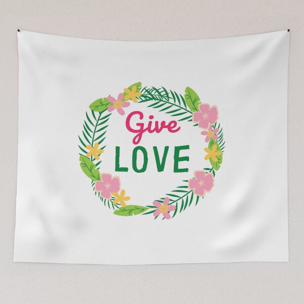 Item preview, Good Charity Love September Cute Funny Positive Vibes Motivational Inspirational Optimistic Shirt Funny Smile Happy Joke Shirt Happy Shirt Hope Shirt Birthday Gift designed and sold by EpsilonEridani.