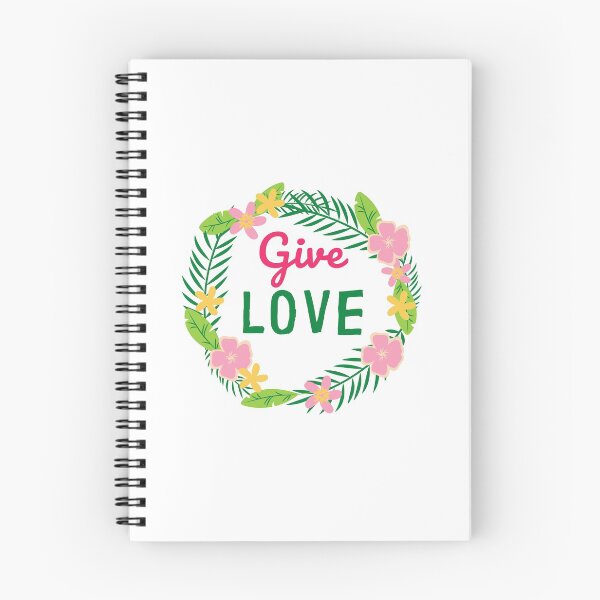 Item preview, Good Charity Love September Cute Funny Positive Vibes Motivational Inspirational Optimistic Shirt Funny Smile Happy Joke Shirt Happy Shirt Hope Shirt Birthday Gift designed and sold by EpsilonEridani.