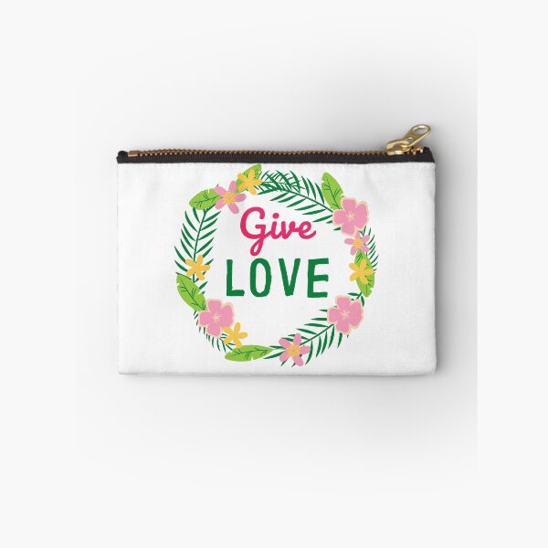 Item preview, Good Charity Love September Cute Funny Positive Vibes Motivational Inspirational Optimistic Shirt Funny Smile Happy Joke Shirt Happy Shirt Hope Shirt Birthday Gift designed and sold by EpsilonEridani.
