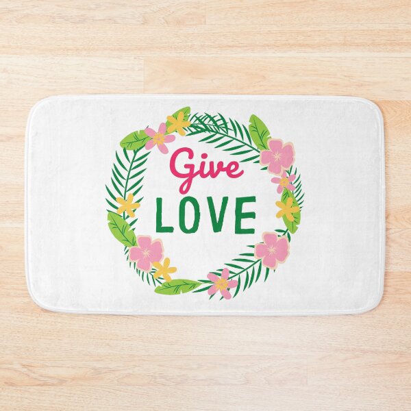 Item preview, Good Charity Love September Cute Funny Positive Vibes Motivational Inspirational Optimistic Shirt Funny Smile Happy Joke Shirt Happy Shirt Hope Shirt Birthday Gift designed and sold by EpsilonEridani.